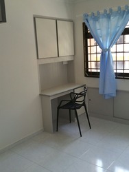 Blk 723 Tampines Street 72 (Tampines), HDB 5 Rooms #167090722